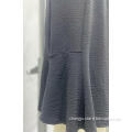 /msite/products/detail/productid/63264351/id/1519517.html